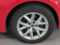 preview Seat Leon #5