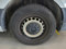 preview Volkswagen Crafter #5