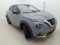 preview Nissan Juke #3