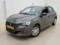preview Peugeot 208 #0