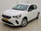 preview Opel Corsa #0
