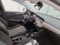 preview Opel Corsa #2