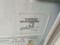 preview Opel Corsa #3