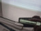 preview Ford Mustang Mach-E #3