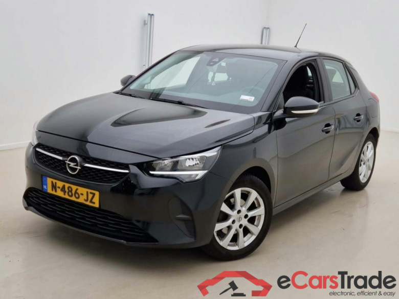 OPEL Corsa 1.2 Edition #1
