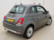 preview Fiat 500 #1