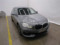 preview BMW Other #1
