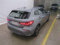 preview BMW Other #2