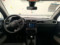 preview Citroen C3 #4