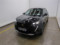 preview Peugeot 2008 #0