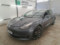 preview Tesla Model 3 #0