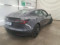 preview Tesla Model 3 #3
