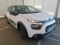 preview Citroen C3 #3