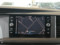 preview Volkswagen T5 Transporter #2