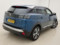 preview Peugeot 3008 #1