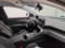 preview Peugeot 3008 #2