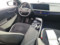 preview Kia EV6 #2