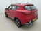 preview MG ZS #4