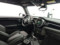 preview Mini Cooper #2