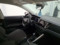 preview Volkswagen Polo #2