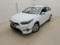preview Kia cee'd #0