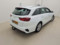 preview Kia cee'd #1