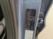 preview Kia Niro #3