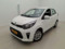 preview Kia Picanto #0