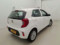 preview Kia Picanto #1