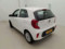 preview Kia Picanto #4
