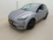 preview Tesla Model Y #0