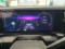preview Renault Megane E-TECH #5