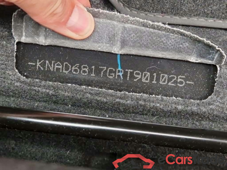 KIA Stonic 1.0 T-GDi MHEV DynamicLine #5