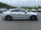 preview Mercedes CLA 180 #1