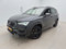 preview Seat Ateca #0