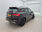 preview Seat Ateca #1