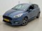preview Ford Fiesta #0