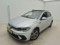 preview Volkswagen Polo #0