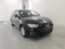 preview Audi A1 #1