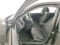 preview Audi A1 #4