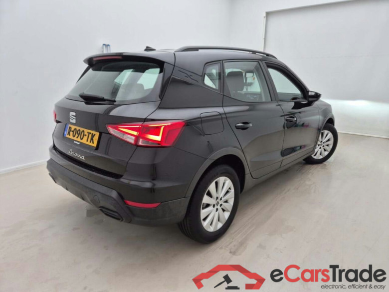 SEAT Arona 1.0 TSI Style #2