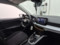 preview Seat Arona #2