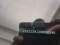 preview Seat Arona #4