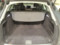 preview Audi A4 #2