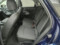 preview Audi Q3 #4