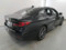 preview BMW 530 #3