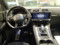 preview DS Automobiles DS7 Crossback #5