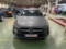 preview Mercedes A 180 #1