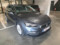 preview Seat Leon #1