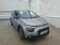 preview Citroen C3 #3